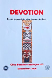 DEVOTION26
