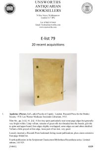 E79 1