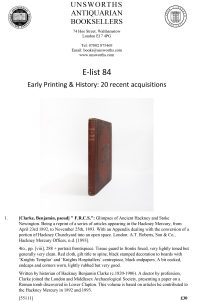 E84 1