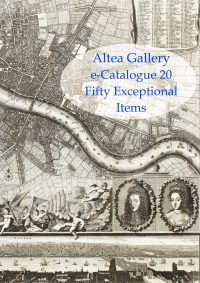 Preview image of Altea e Catalogue 20 50 Exceptional Items