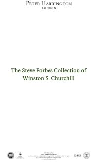 Forbes catalogue 7 July 2025 1