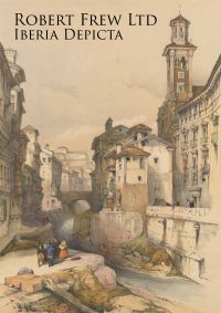 Iberia Depicta Final Web 1