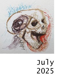 July 2025 1