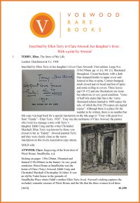 July 2025 List 1 1