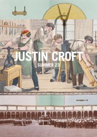 Justin Croft Summer23 V2 1