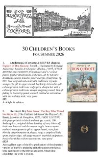 Kids May26 1
