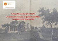 Lees Milne Catalogue 15 12 2025 1 1