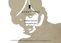 List Gp Print Final Compressed 1