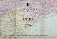 List Gt Print Final Compressed 1