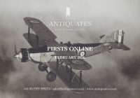 List Gw Print Final Compressed 1