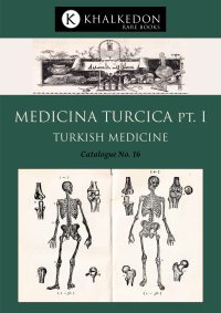 Medicina Turcica 1 Cat 16 1