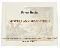 Miscell 17 1