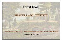 Miscell 20 1