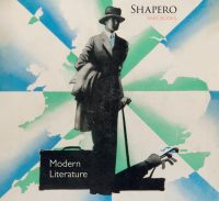 Modern Literature 2026 b78f11ed da90 4a75 a903 691745f06321 1
