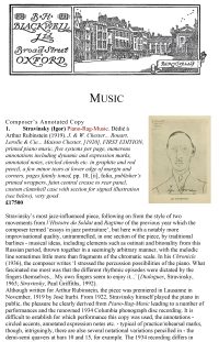 Music2025 1