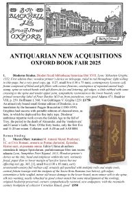 Oxf Antiq25 1