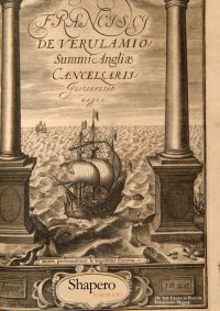 PPE Oct 25 1 compressed 1 1