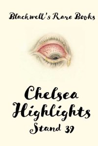 Pages from Chelsea26