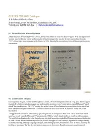 Pages from PDF
