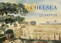 Pages from Quaritch Chelsea 2026