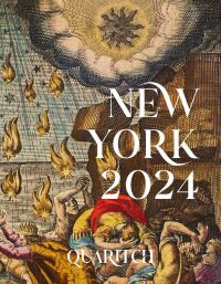 Pages from Quaritch New York 2024 compressed 1