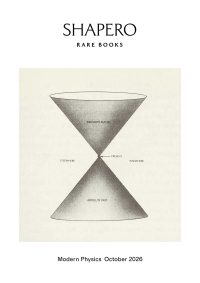 Pages from Shapero Modern Physics October 2026 LM