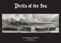 Perils of the Sea 1