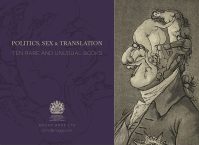 Politics Sex and Translation Maggs 1