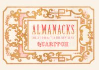 Quaritch Almanacks 2024 1