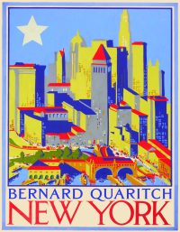 Quaritch New York 2023 1