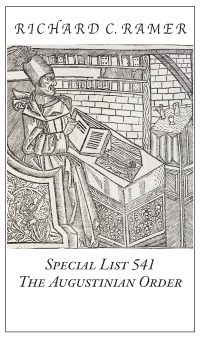SL541 advt