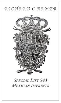 SL543 im advt