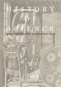 Science25a 1