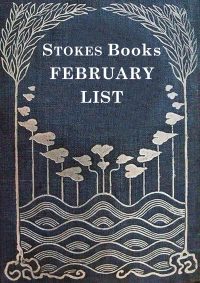 Stokes FEB LIST 1