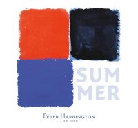 Summer 25 cover
