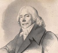 Preview image of Charles-Maurice de Talleyrand-Périgord 1754-1838