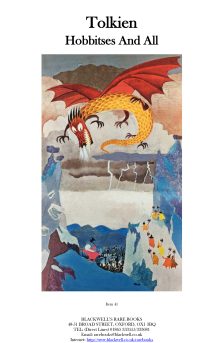 Tolkien26 1