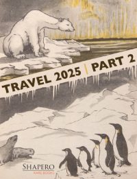 Preview image of Travel 2025 Part 2