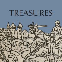 Treasures2024 1