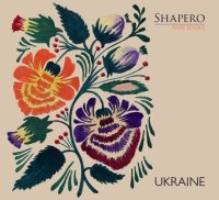 Preview image of Ukraine