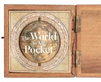 World in my Pocket pdf pagespeed ce 9 N Fl2kl D8 F 1