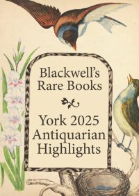 York Antiq25 1