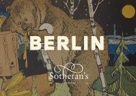Berlin 2026 1