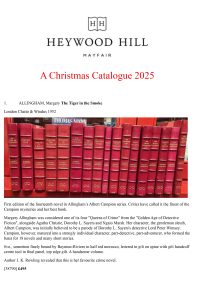 Christmas 2025 final 1