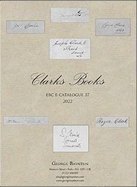 Preview image of Clarks Books