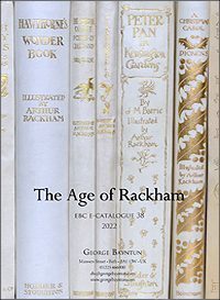 Preview image of The Age of Rackham