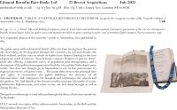 Ebrbjuly25 1