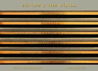 Europeandtheworld traveldepartment maggs 1