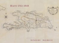 Haiti23 1