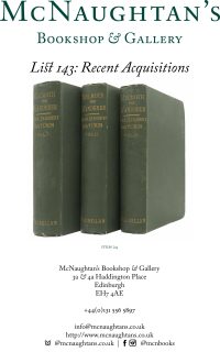 List143 1